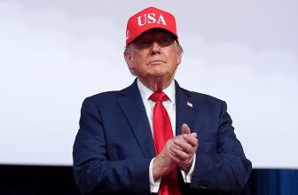 Trump slams AI fear ‘hoax,’ OpenAI delays IPO offering over safety concerns