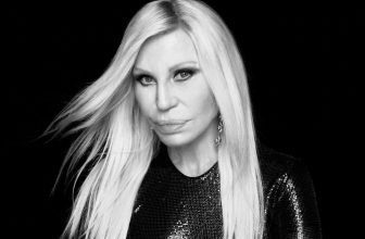 Forum Members React to Donatella Versace’s Return to Fashion with a New Brand