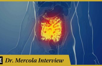 Ahvie Herskowitz – Longevity Expert Shares Clues About Drivers of Chronic Disease