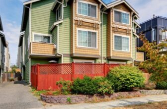 The $80K Deal That Turned Into a 24-Unit Building