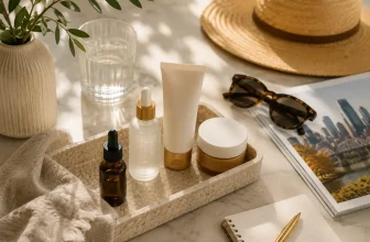 Seasonal Skin Care Tips From Dermatologists in Nashville