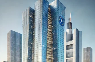 ECB’s Lane ties steady euro area growth outlook to containment of energy shock