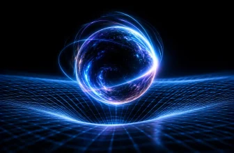 Scientists are about to test Einstein’s gravity with exotic matter