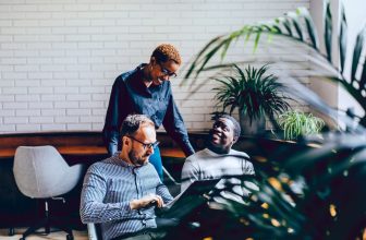 How Emotionally Resilient Leaders Build Stronger Companies