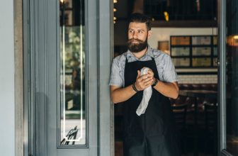 6 Emotional and Tactical Lessons for New Business Owners