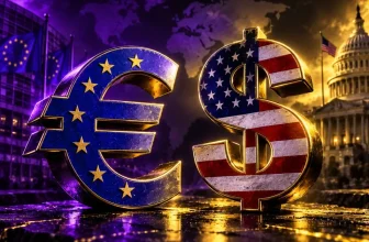 EUR/USD remains skewed to the downside as focus shifts to Trump meeting with Gulf leaders