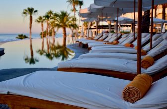 Is Los Cabos Safe For Solo Travellers: What I Learned