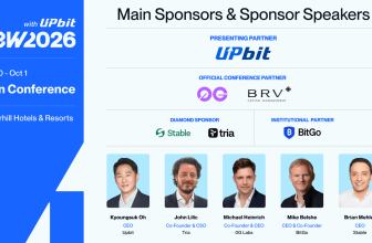 EU Cyber Resilience Act Brings 24-Hour Vulnerability Reporting Into Force