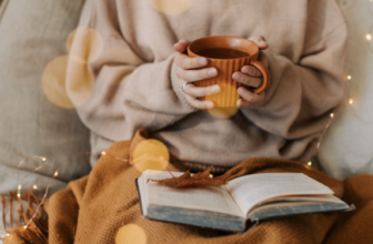 What are You Reading in September?