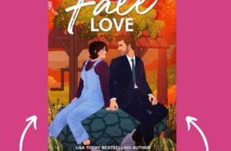 My Honest Review – She Reads Romance Books