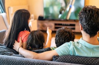HBO Max’s verified Reddit account hijacked to push 108 malware ads
