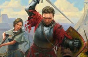 Kingdom Come: Deliverance 2 Is At A Royally Great Discount, So What Art Thou Waiting For?