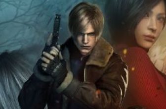 Grab Resident Evil 4 Remake For Less Than $10 Right Now, Making It Cheaper Than Ever