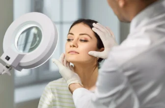 Your Complete Halo Laser Recovery Guide – Texas Dermatology