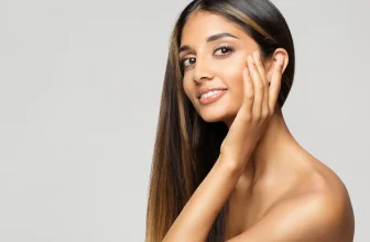 How Often Should You Get A Hydrafacial? – Texas Dermatology