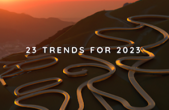 23 Learning Trends for 2023