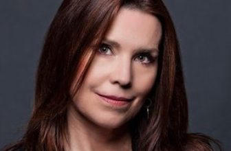 Best of Trending in Ed – Annie Duke on Thinking In Bets