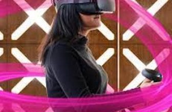 Using VR to Transform Math Education with Anurupa Ganguly