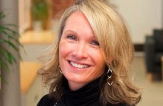 Activating Generation X with Celine Coggins