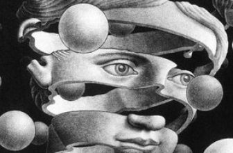 The Extended Mind – Thinking Outside the Brain