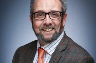 Respect for Teachers and Trends in EdTech with Al Kingsley