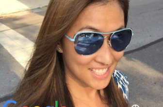 Exploring Google’s Future of Education Report with Jennie Magiera
