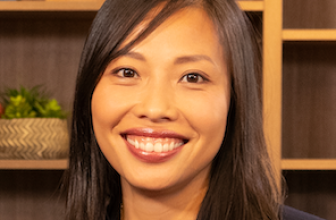 SEL Tips on Engaging Across Difference with Dr. Mylien Duong