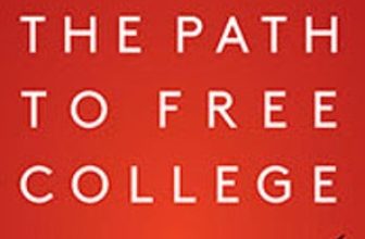 A Best of Trending in Ed Special Edition in Light of Student Loan Debt Forgiveness