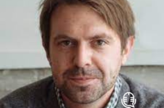 Creating Affordable, Engaging, and Scalable Higher Ed with Aaron Rasmussen