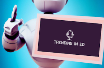 Rethinking Credentials with Mario Vasilescu