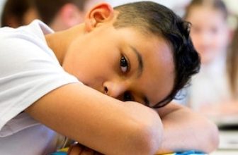 Reflecting on Learning Loss and Quiet Quitting