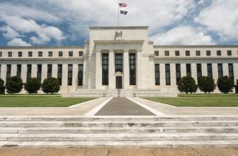 What Fed Rate Hikes Could Mean For Real Estate Investors to End the Year