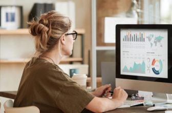 How to Find People Ready to Sell in Any Real Estate Market in 20 Minutes