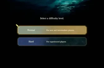 Should You Play Casual Or Classic Mode In Fire Emblem: Fortune’s Weave?