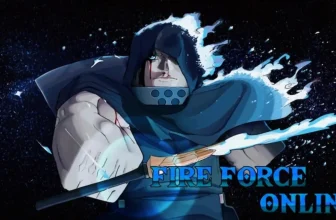 Fire Force Reignition Codes August 2025 – Free Rerolls & Tokens!