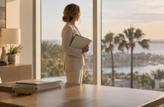 Florida MMTC License Transfer: 5 Critical Traps