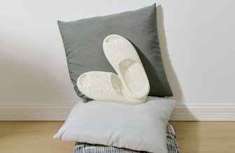 Are 3D Printed Slides Comfortable for Everyday Wear?