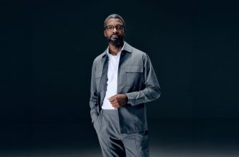 7 Hard-Working Pieces That Make Smart Casual Easy