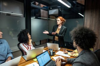 AI Makes Execution Easier — and Human Judgment More Valuable