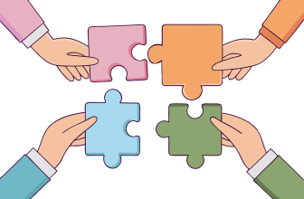 A Word about Welcoming New Workers: Three Secrets to Satisfaction, Engagement, and Retention