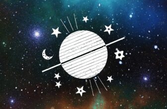 Free Will Astrology – The Stranger