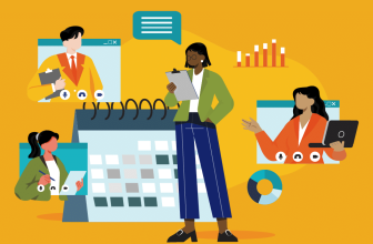 Front-Line Managers: Your Business Strategy Superheroes