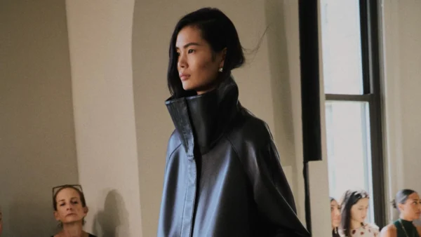 How to Style Pinterest’s Hottest New Trend, Glamoratti, in Your Wardrobe