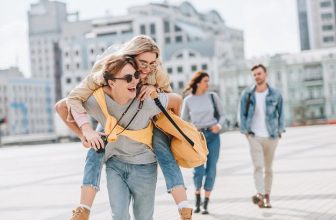 100 Funny Saturday Quotes for a Happy, Hilarious and Relaxing Day