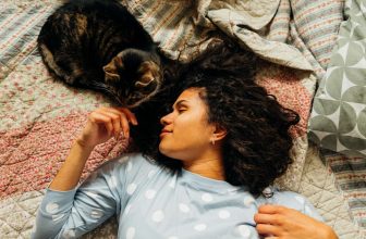 Why We Start Guarding Our Energy As We Get Older