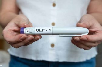 Not All Weight Reduction on GLP-1 Meds Is Healthy, Cardiologist Warns