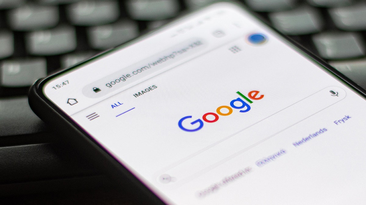 SEO poisoning is letting hackers hijack Google results targeting user's data.