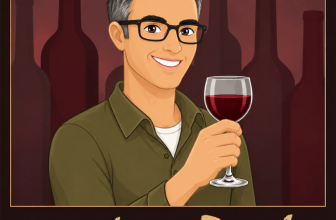 AI Casts a Pall Over the Wine Writing World, and It’s Mostly Your (Our) Fault – 1WineDude.com