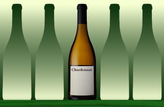 9 Grape Varieties to Try if You Love Chardonnay