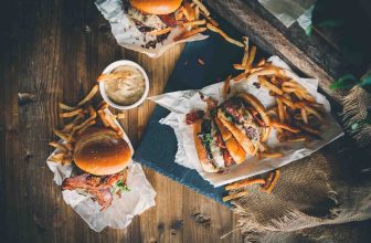 Top 20 recipes to make on the grill right now